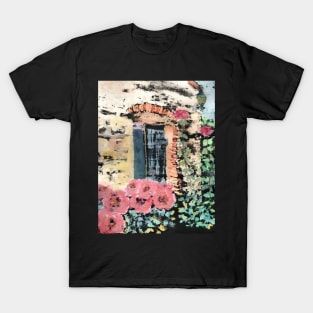 Hidden Beauty T-Shirt